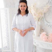 Кортикостерома -  лечение в Алматы