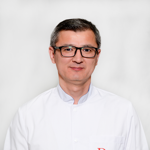 Малгельдиев Нурлыбек Нурбекович