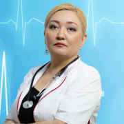 Акромегалия -  лечение в Алматы