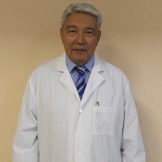 Дерматолог-онкологи в Алматы