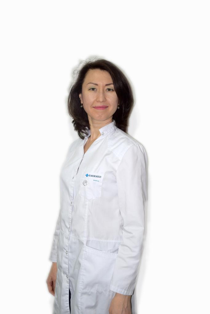 Эй, қоқыс жәшігі, маған тыңдау үшін мерзім берме.