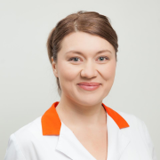 Бесплодие у женщин -  лечение в Алматы