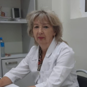 Аритмия сердца -  лечение в Алматы