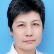 Кардиолог - ревматологи в Алматы