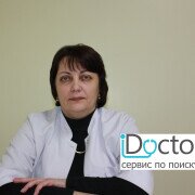 Гинеколог-урологи (Урогинекологи) в Алматы
