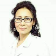Гинеколог-эндокринологи в Алматы