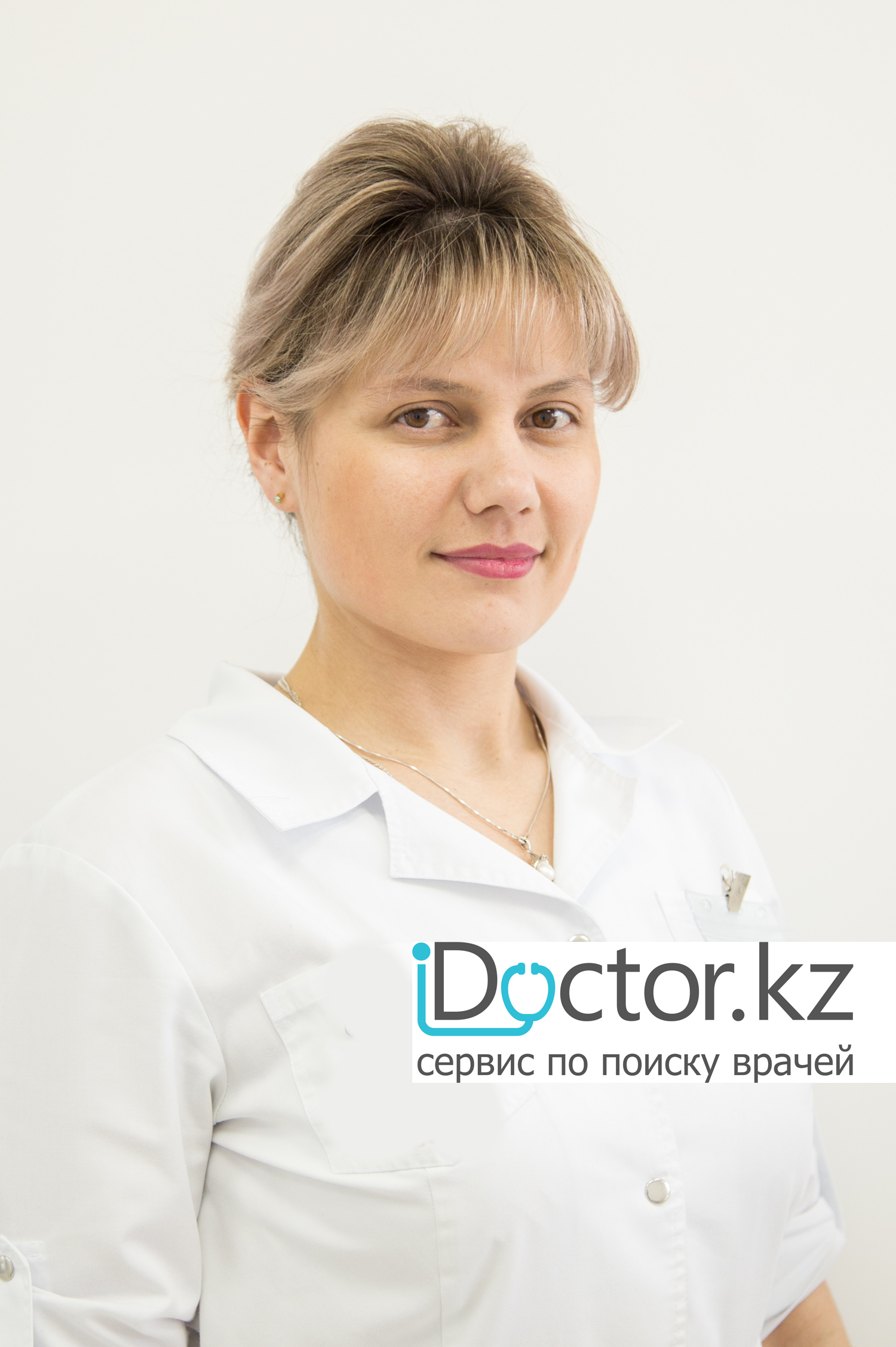 На фотографии изображён Даморова Ольга Владимировна