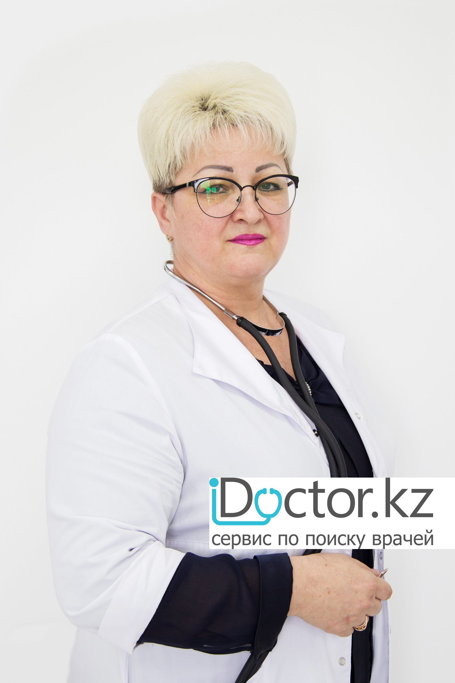 Суретте  Синица Ирина Григорьевна