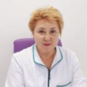 Врачи Гастроэнтерологи в Алматы (262)