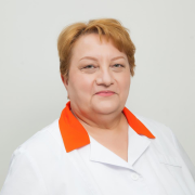 Тазовое положение плода -  лечение в Алматы