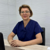Сатвалдиева Адия Давитовна