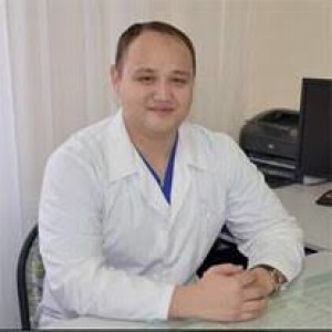 Сексуалдық құл іздеген әйел