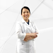 Жолдасова Эльмира Сапарбаевна