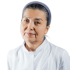 Мирсакиева Гульнара Аязовна