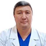 Калиев Ержан Ермакович профиль суреті