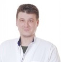 Панибратец Андрей Петрович