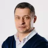 ответ от Степаненко Геннадий Анатольевич