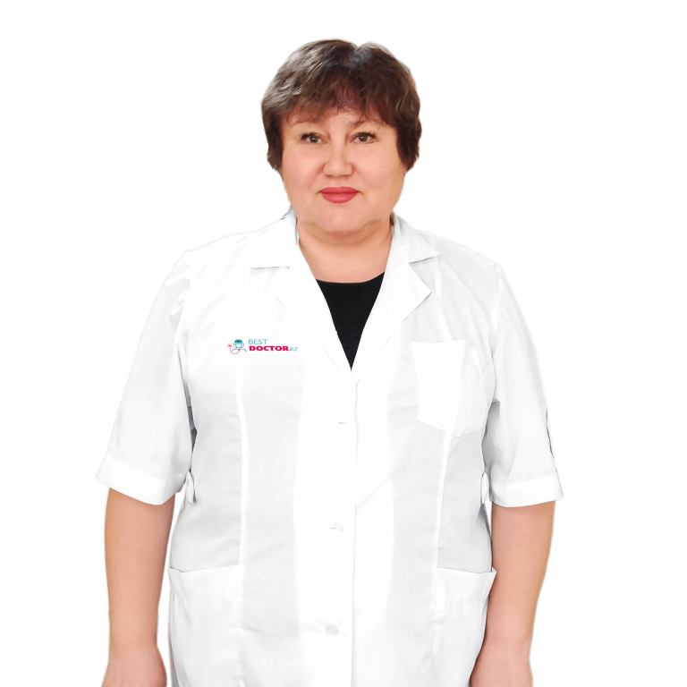 Балапандардың юбкаларының астындағы фотосуреттер Порно киска г