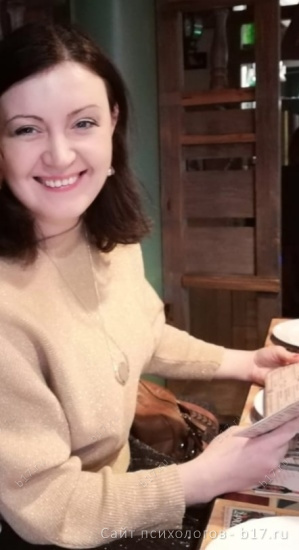 Суретте  Наталья Ивонина Александровна