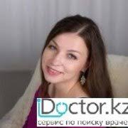 Суретте  Миронова Елена Ивановна