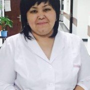 Врачи акушер-гинекологи в Атырау (14)