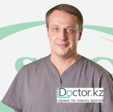 Суретте  Гордеев Александр Викторович