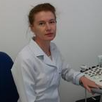 На фотографии изображён Акушер-гинеколог Кощеева Татьяна Владимировна