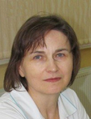 На фотографии изображён Узист Дмитриева Елена Александровна