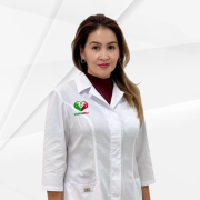 Боранбаева Шолпан Бекахметкызы