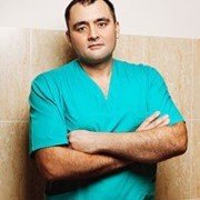 Ортопеда в Темиртау