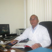Цирроз печени -  лечение в Алматы