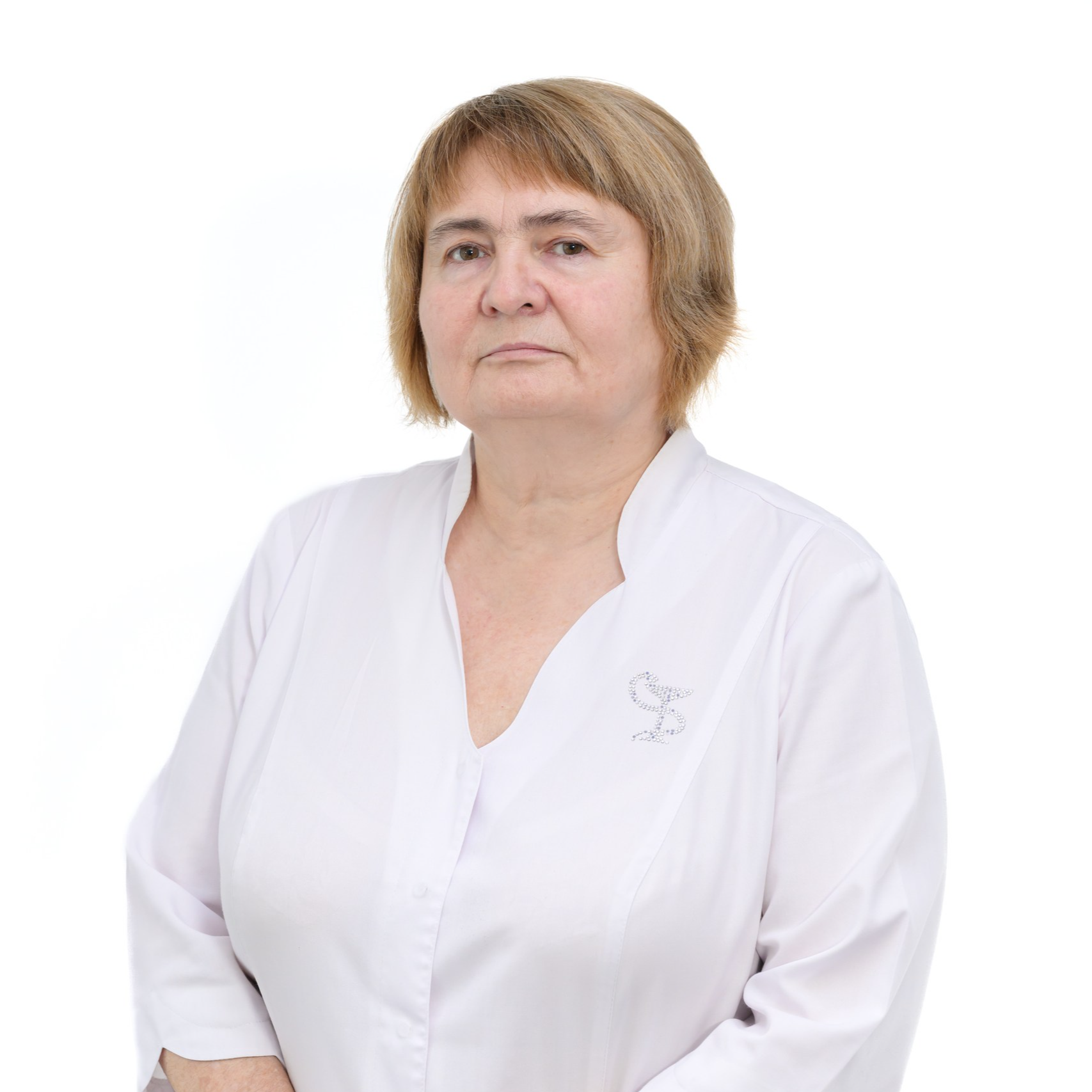 Катаева Елена Васильевна