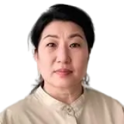 Нурмагамбетова Кульжан Ертаевна