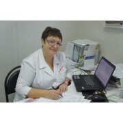 Акушер-гинекологи в Костанае