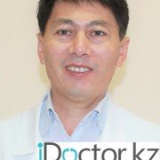 Суретте  Тлегенов Арман Еркинович