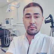 Стоматолог-ортодонты в Актау