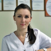 Стоматологи в Актау