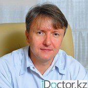 Иглотерапевты в Усть-Каменогорске