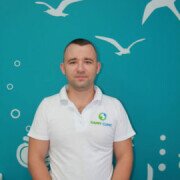Балалары уролога в Казахстане, консультирующие онлайн