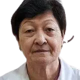 Кульшарипова Амина Кульшариповна