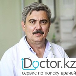 Фотография профиля Старченко Юрий Анатольевич