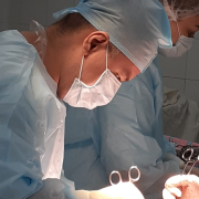 Гинеколог-хирурги в Костанае