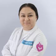 Хирурги в Алматы (689)