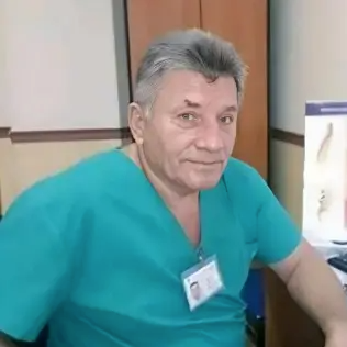 Бардюгов Алекандр Юрьевич