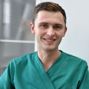 Хабло Евгений Александрович