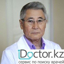 Нуркеев Амангельды Кадирбаевич профиль суреті