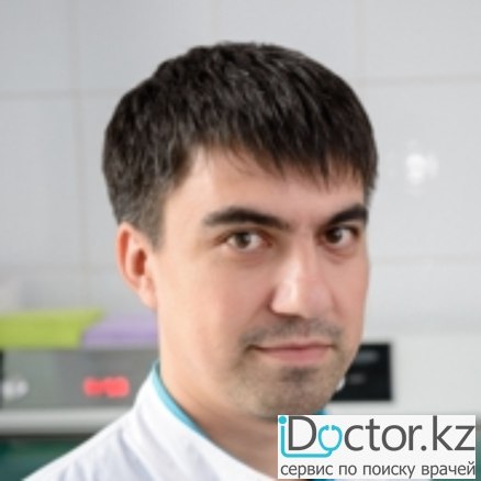 Суретте  Юсупов Гафиз Жамаллович