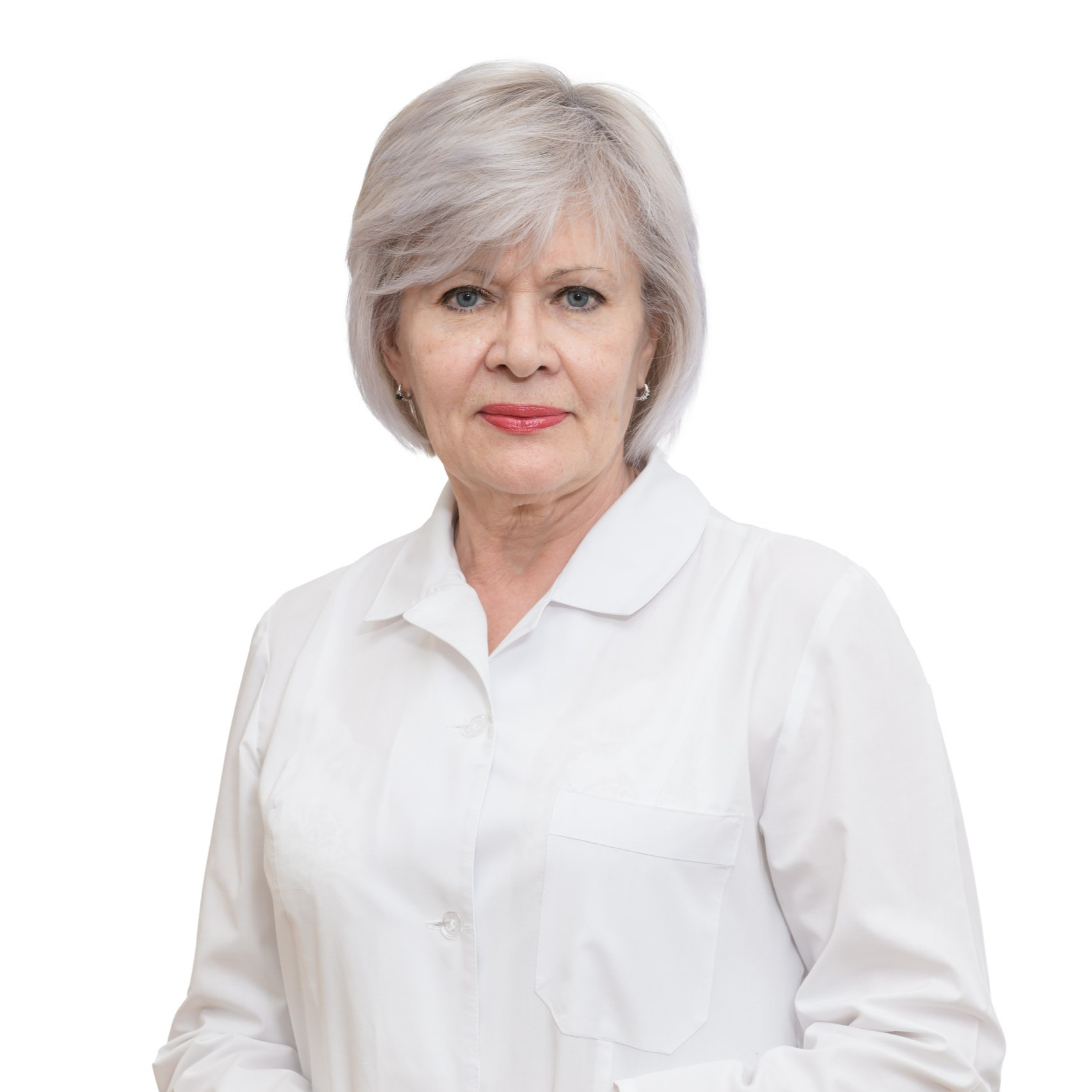 Яковлева Наталья Валерьевна