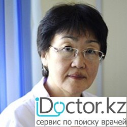 Суретте  Ким Светлана Валентиновна