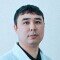 Заженов Габит Сарсенбаевич